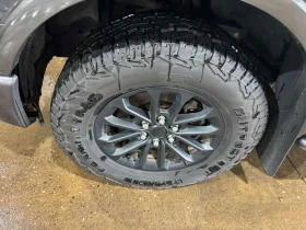 Ford F150 * 4WD SuperCrew * АВТОКРЕДИТ* , снимка 7