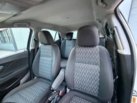 Opel Mokka 1.6CDTI* TOP* EVRO6, снимка 15