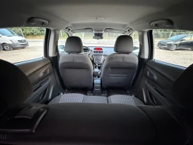 Opel Mokka 1.6CDTI* TOP* EVRO6, снимка 10