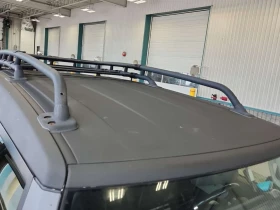 Toyota Fj cruiser * S * CARFAX * ФИНАНСИРАНЕ* КЛИП, снимка 7
