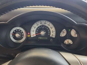Toyota Fj cruiser * S * CARFAX * ФИНАНСИРАНЕ* КЛИП, снимка 9
