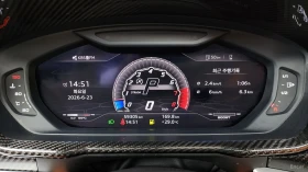 Lamborghini Urus * FULL* MAX* KEYLESS* Camera* ПОДГРЕВ* LED* , снимка 8