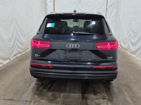 Audi Q7 TECHNIK, ПРОГНОЗНА ЦЕНА до БГ, снимка 6