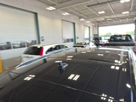 Audi Q7 TECHNIK, ПРОГНОЗНА ЦЕНА до БГ, снимка 9