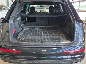 Audi Q7 TECHNIK, ПРОГНОЗНА ЦЕНА до БГ, снимка 16