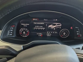 Audi Q7 TECHNIK, ПРОГНОЗНА ЦЕНА до БГ, снимка 11