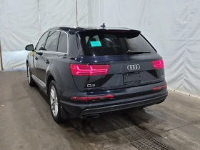 Audi Q7 TECHNIK, ПРОГНОЗНА ЦЕНА до БГ, снимка 4