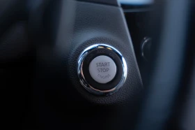 Infiniti QX70, снимка 8