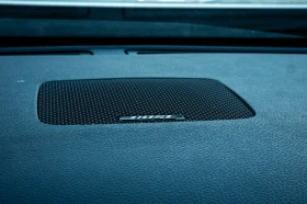 Infiniti QX70, снимка 16