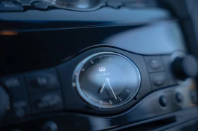 Infiniti QX70, снимка 12