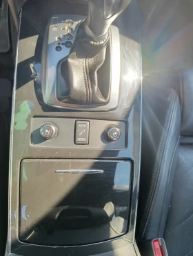 Infiniti QX70, снимка 15