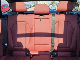 BMW X3 * xDrive30i * CARFAX * ФИНАНСИРАНЕ* , снимка 12