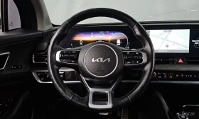 Kia Sportage SIGNATURE 4WD | 360| CAMS| VENTED| ACC, снимка 9