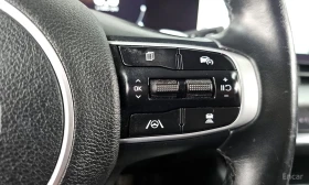 Kia Sportage SIGNATURE 4WD | 360| CAMS| VENTED| ACC, снимка 12