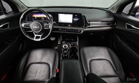 Kia Sportage SIGNATURE 4WD | 360| CAMS| VENTED| ACC, снимка 11