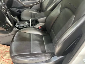 Hyundai Santa fe 2.2D ! 4WD ! 6+ 1 ! Exclusive Special !, снимка 6