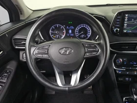 Hyundai Santa fe Tm Diesel 2.0 2Wd Exclusive, снимка 13