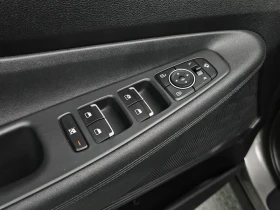 Hyundai Santa fe Tm Diesel 2.0 2Wd Exclusive, снимка 16