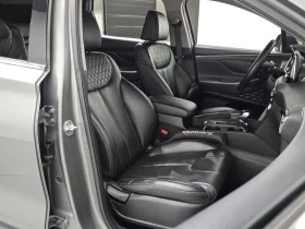 Hyundai Santa fe Tm Diesel 2.0 2Wd Exclusive, снимка 12