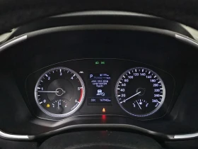 Hyundai Santa fe Tm Diesel 2.0 2Wd Exclusive, снимка 8