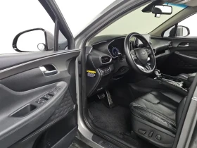 Hyundai Santa fe Tm Diesel 2.0 2Wd Exclusive, снимка 10