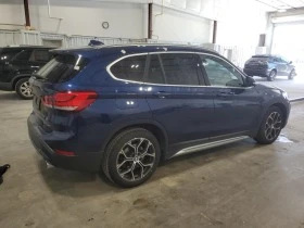 BMW X1 2.0L 4 All wheel drive - [6] 