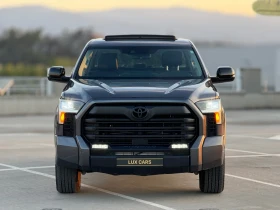 Toyota Tundra - New - Limited - 2024 - 1800км - 3.5 V6 - 4WD - , снимка 6