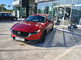 Mazda CX-30 Homura, снимка 2