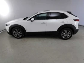 Mazda CX-30 AWD 2.0   2020 | Mobile.bg    4