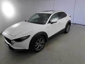 Mazda CX-30 AWD 2.0   2020 | Mobile.bg    5