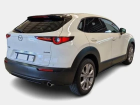 Mazda CX-30  1.8 Skyactiv-D 116. Euro 6D | Mobile.bg    3