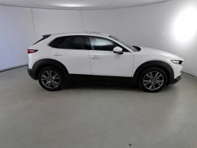 Mazda CX-30 AWD 2.0   2020 | Mobile.bg    2