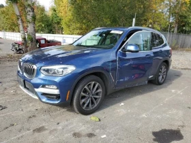 BMW X3 XDRIVE30I | Mobile.bg    3