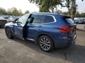 BMW X3 XDRIVE30I | Mobile.bg    4