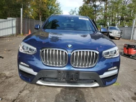 BMW X3 XDRIVE30I | Mobile.bg    2