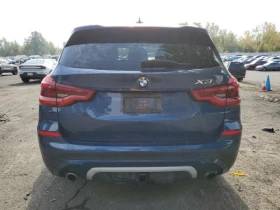 BMW X3 XDRIVE30I | Mobile.bg    5