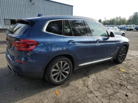 BMW X3 XDRIVE30I | Mobile.bg    6