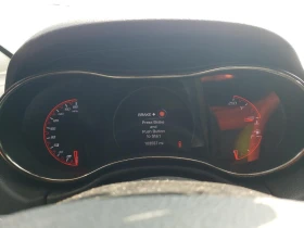 Dodge Durango SRT/4X4/6.4 V8/   | Mobile.bg    9