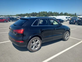 Audi Q3 * CARFAX* *    | Mobile.bg    4