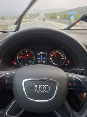 Audi Q5 2.0 TDI  | Mobile.bg    8
