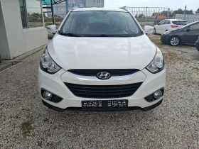 Hyundai IX35 1.7 d - 13900 лв. - 59607076 3