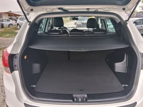 Hyundai IX35 1.7 d - 13900 лв. - 59607076 13