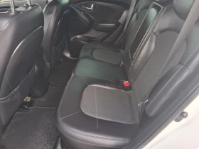 Hyundai IX35 1.7 d - 13900 лв. - 59607076 12