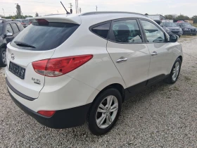 Hyundai IX35 1.7 d - 13900 лв. - 59607076 4