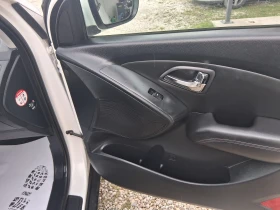 Hyundai IX35 1.7 d - 13900 лв. - 59607076 10