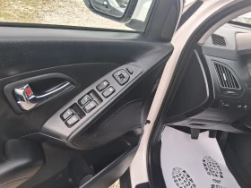 Hyundai IX35 1.7 d - 13900 лв. - 59607076 11