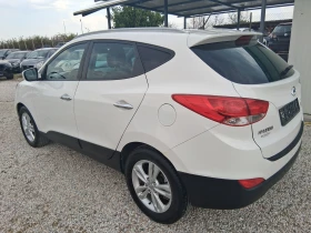 Hyundai IX35 1.7 d - 13900 лв. - 59607076 5