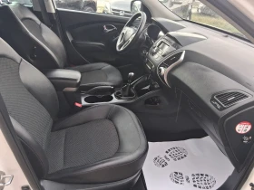 Hyundai IX35 1.7 d - 13900 лв. - 59607076 9
