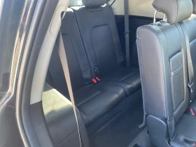 Chevrolet Captiva 2.2 CDTI 129000km 4X4 | Mobile.bg    7