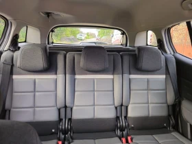 Citroen C5 Aircross, снимка 14 — Bazar.bg Citroen C5 Aircross, снимка 14